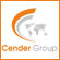 Cender Group