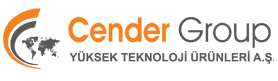 Cender Group